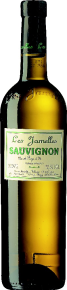 Les Jamelles - Sauvignon blanc', IGP Pays d'Oc